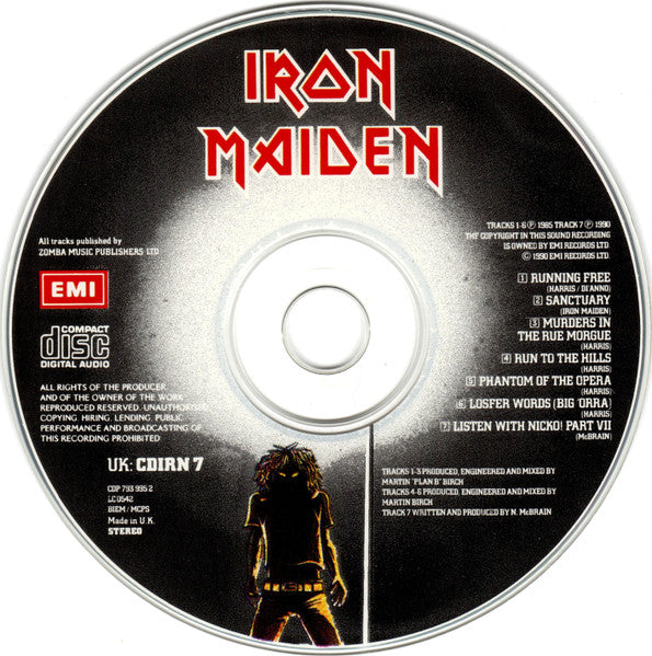 iron-maiden-–-running-free-·-run-to-the-hills
