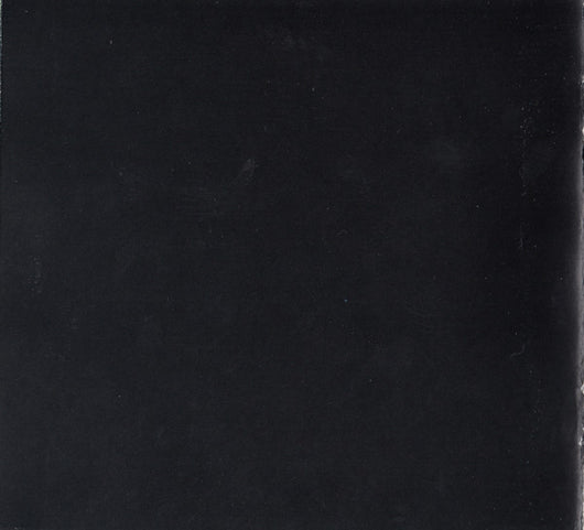 the-secret-life-of-the-love-song