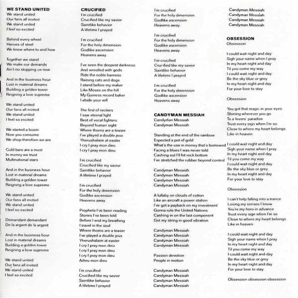 army-of-lovers-–-massive-luxury-overdose