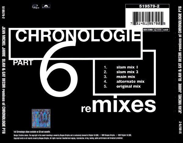 jean-michel-jarre*-–-chronologie-part-6-(slam-&-gat-decor-remixes)