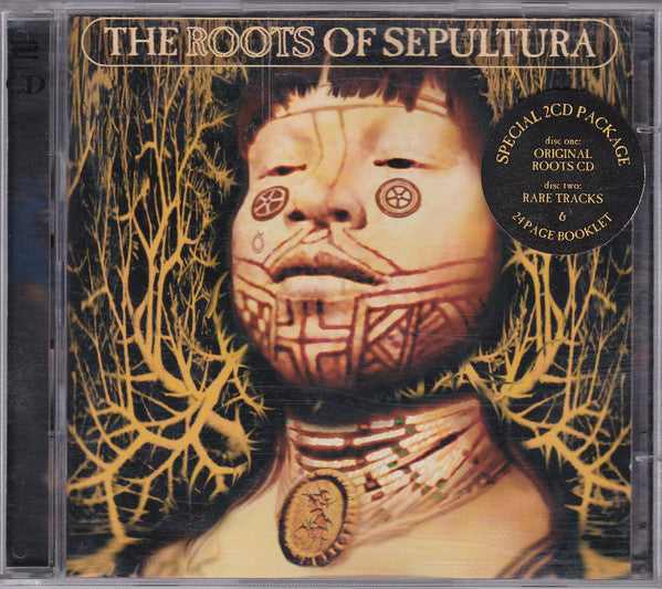 sepultura-–-the-roots-of-sepultura