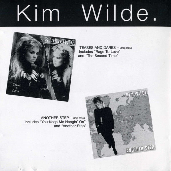 the-singles-collection-1981-1993.
