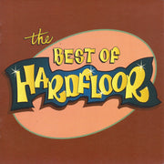 hardfloor-–-the-best-of-hardfloor