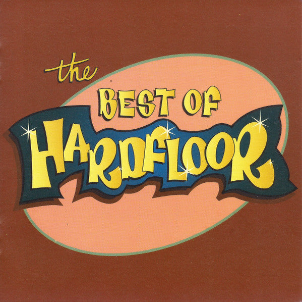 hardfloor-–-the-best-of-hardfloor