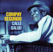 calle-salud