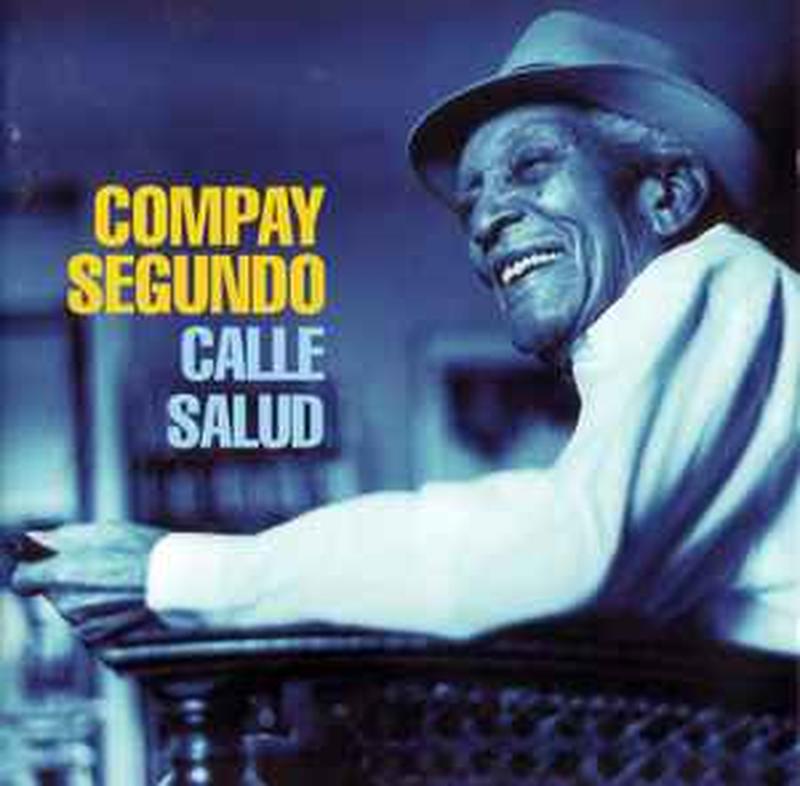 calle-salud
