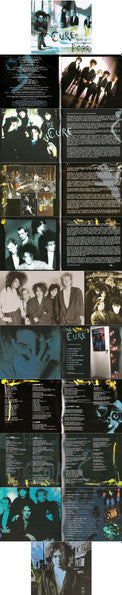 the-cure-–-the-head-on-the-door