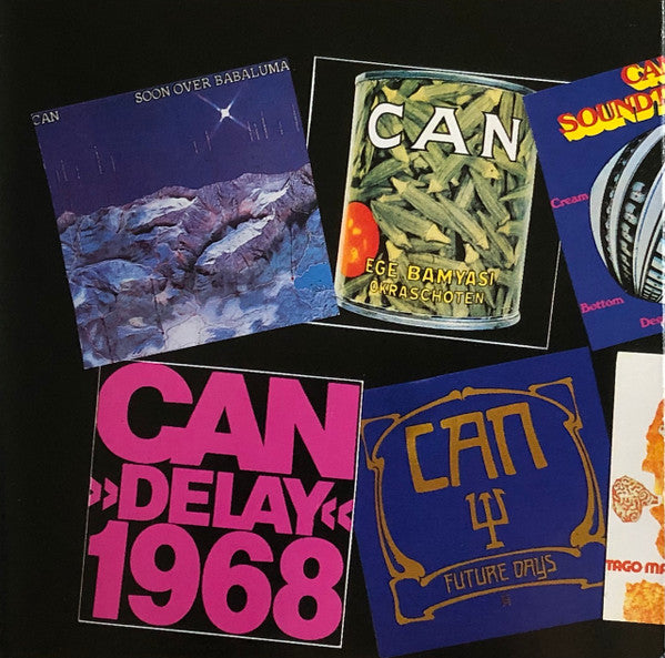 can-–-anthology-–-25-years