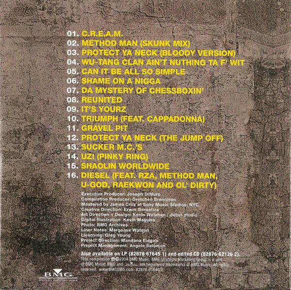 legend-of-the-wu-tang:-wu-tang-clans-greatest-hits