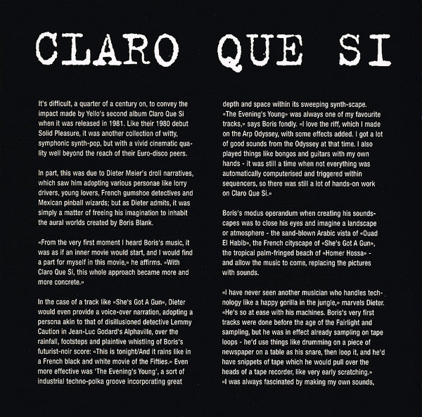 claro-que-si