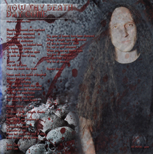 shovel-headed-kill-machine