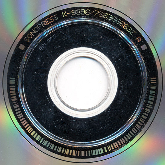 only-built-4-cuban-linx...