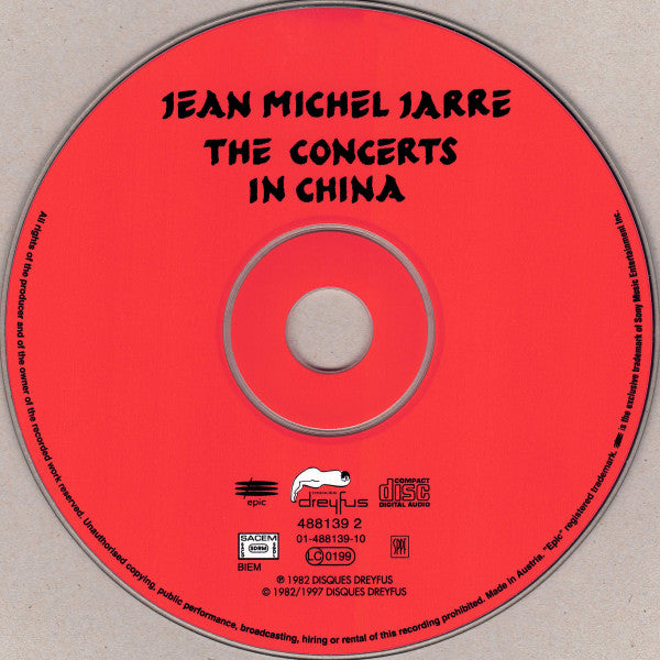 the-concerts-in-china