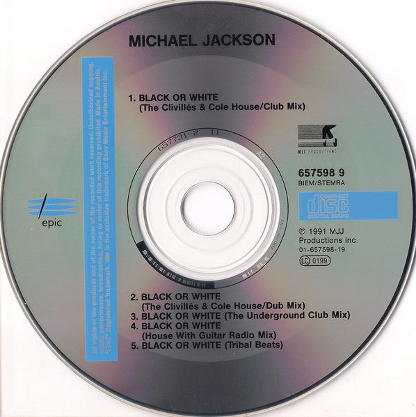michael-jackson-–-black-or-white-(the-clivillés-&-cole-(c&c)-remixes)