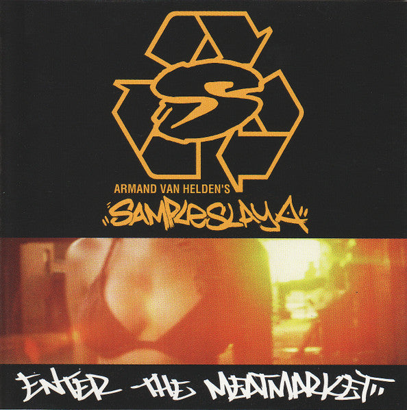 armand-van-helden-–-sampleslaya-–-enter-the-meatmarket