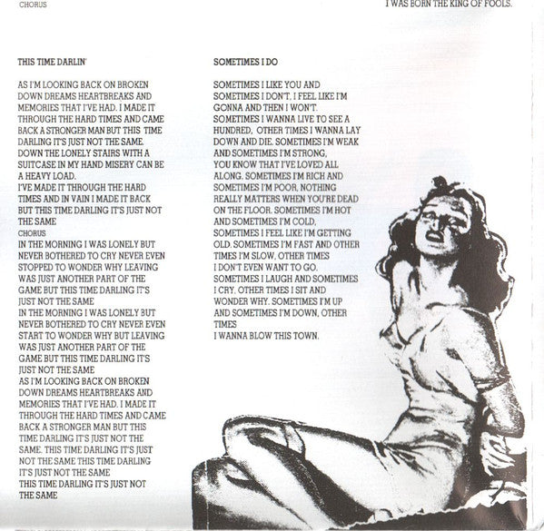 social-distortion-–-somewhere-between-heaven-and-hell