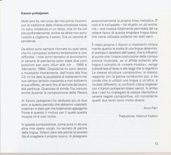 kanon-pokajanen