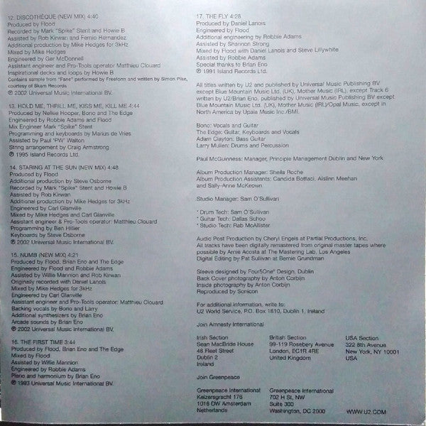 the-best-of-1990-2000-&-b-sides