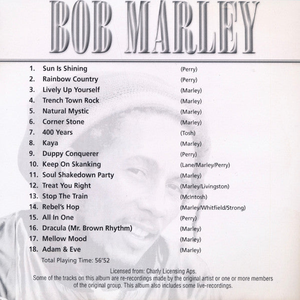 bob-marley