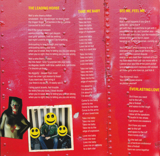 whos-got-the-last-laugh-now?