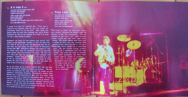 experience-hendrix---the-best-of-jimi-hendrix