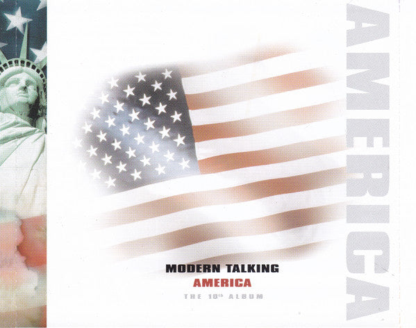 america---the-10th-album