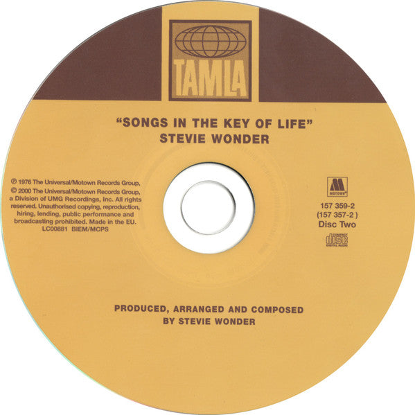 songs-in-the-key-of-life