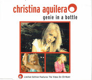 christina-aguilera-–-genie-in-a-bottle