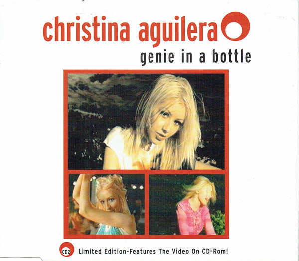 christina-aguilera-–-genie-in-a-bottle