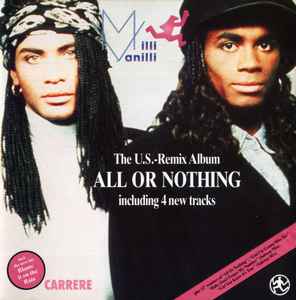 all-or-nothing---the-u.s.-remix-album