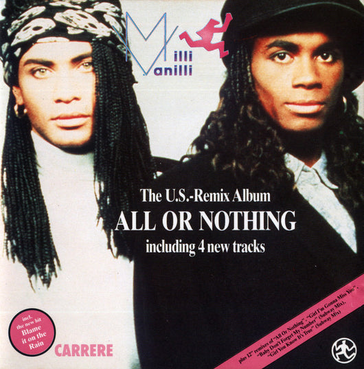 all-or-nothing---the-u.s.-remix-album