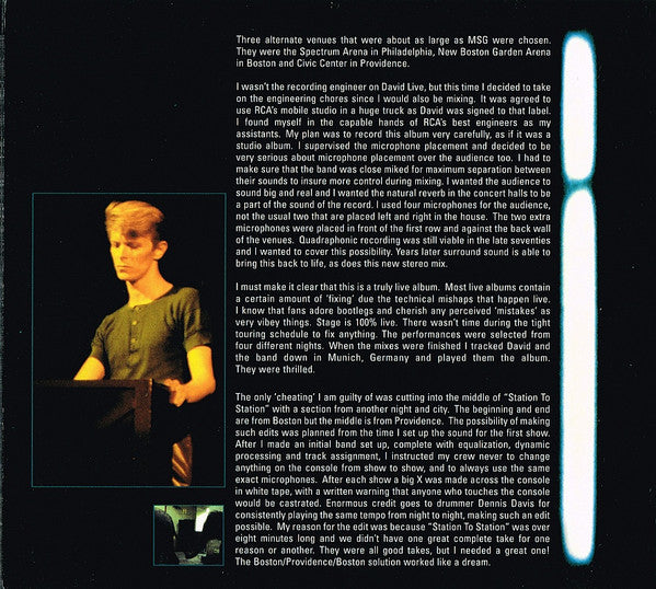 david-bowie-–-stage