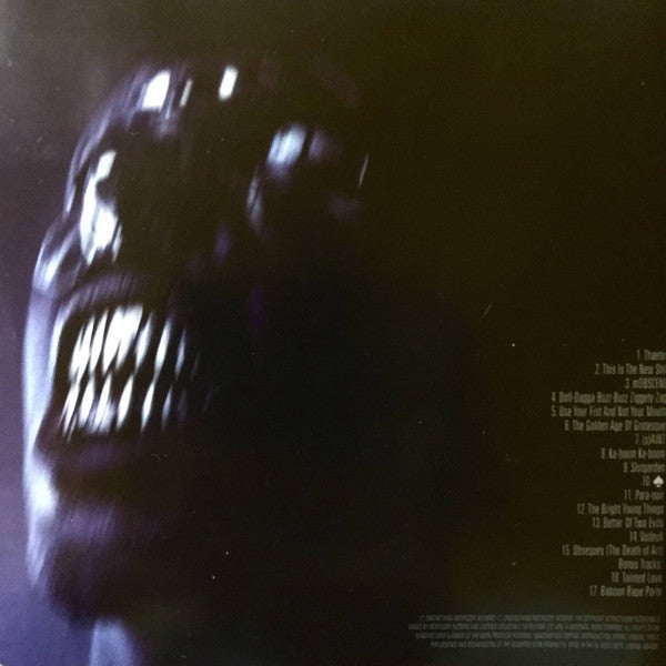 the-golden-age-of-grotesque