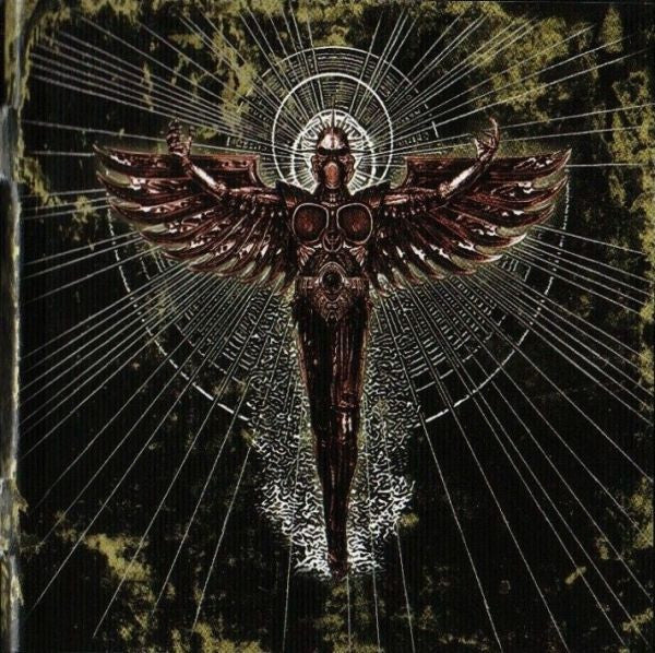 angel-of-retribution
