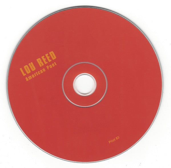 lou-reed-–-american-poet