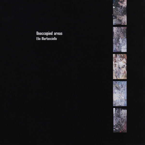 unoccupied-areas