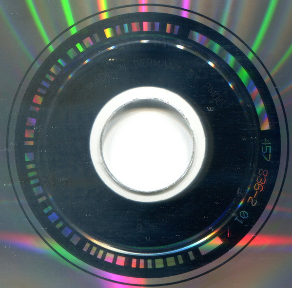 kanon-pokajanen