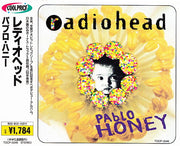 radiohead-–-pablo-honey