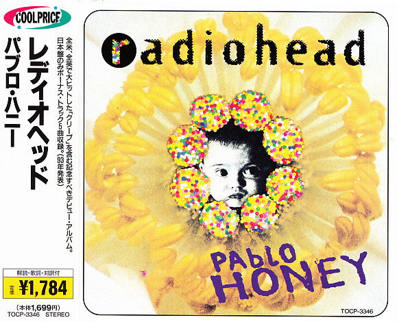 radiohead-–-pablo-honey