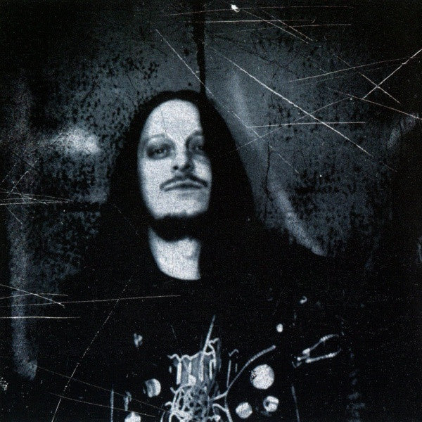 the-cult-is-alive