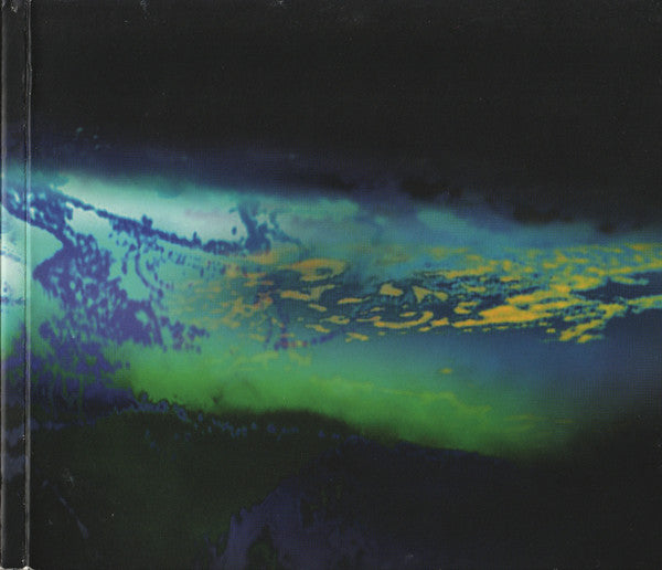 steve-roach-–-immersion-:-three