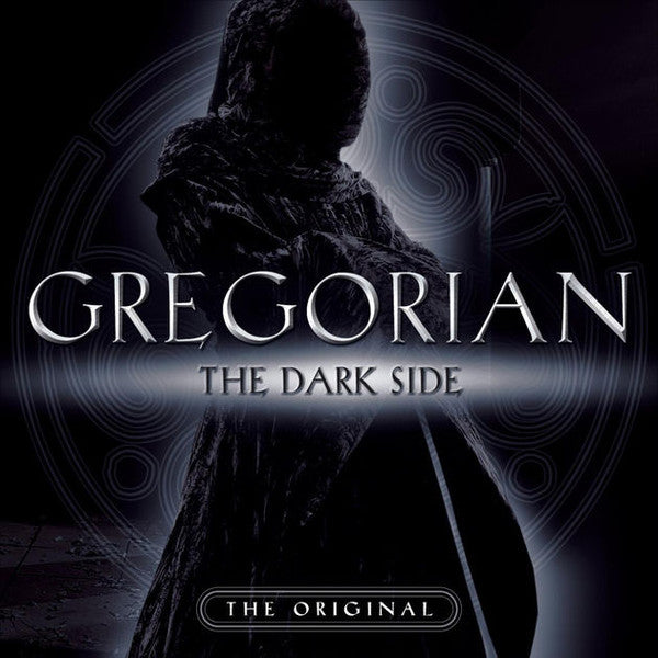 gregorian-–-the-dark-side