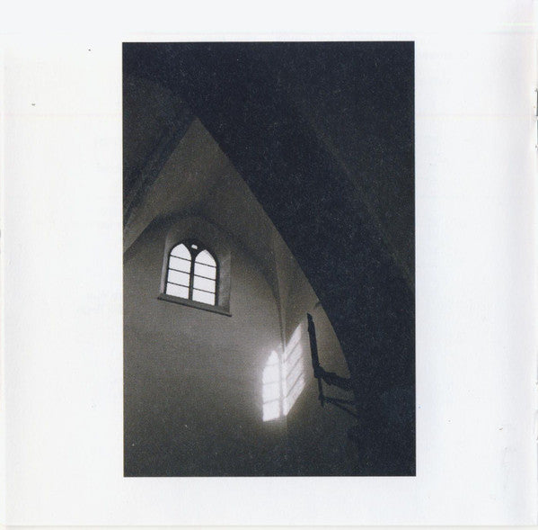 kanon-pokajanen
