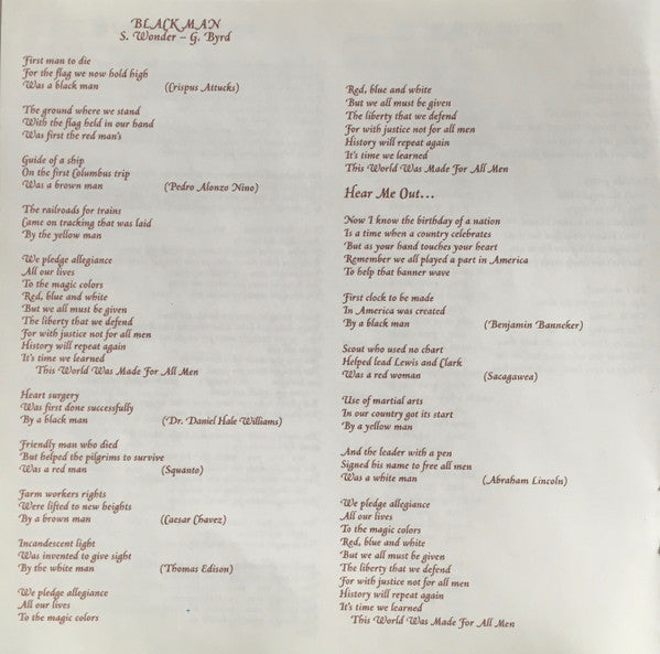 songs-in-the-key-of-life