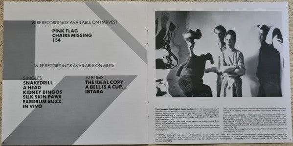 wire-–-on-returning-(1977-1979)