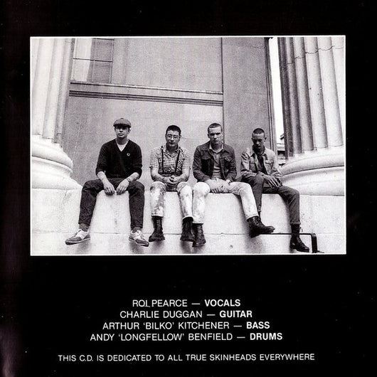 a-way-of-life---skinhead-anthems