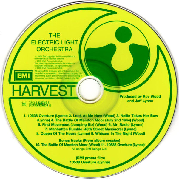 the-electric-light-orchestra