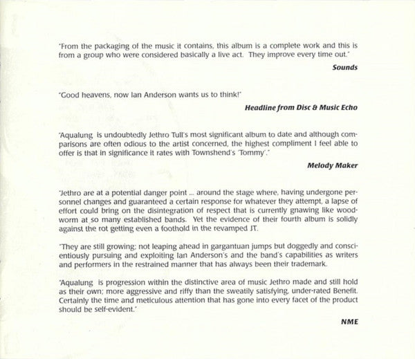 aqualung-(25th-anniversary-special-edition)