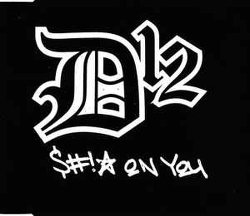 shit-on-you