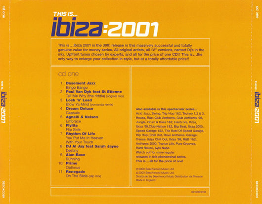 this-is...-ibiza-2001